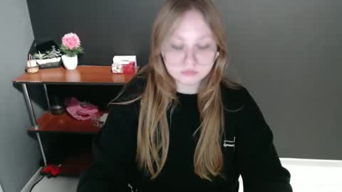 Veronica online show from 12-09-24, 07:50