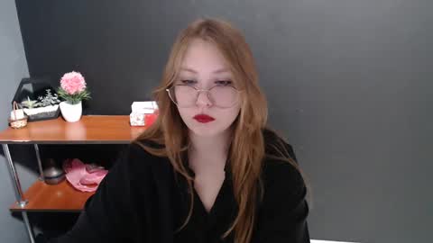 Veronica online show from 12-10-24, 07:16