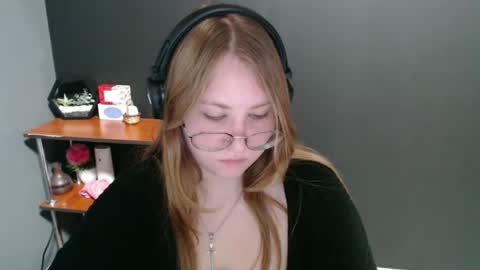 Veronica online show from 01-08-25, 11:32