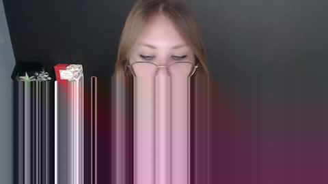 Veronica online show from 01-15-25, 10:38