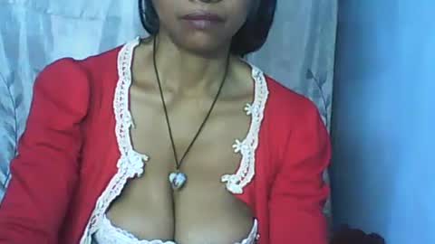 murielle online show from 10-09-25, 08:12