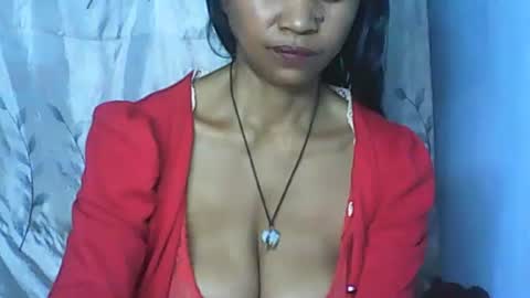murielle online show from 10-10-25, 07:40