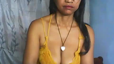 murielle online show from 10-13-25, 08:14