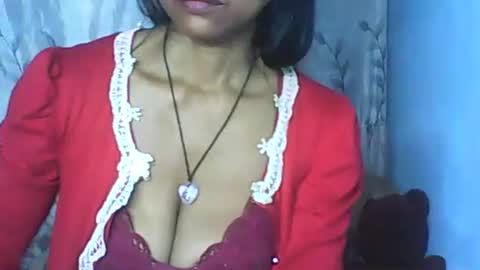 murielle online show from 10-14-25, 07:31