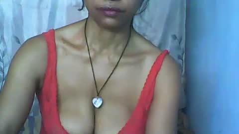 murielle online show from 10-22-25, 11:10