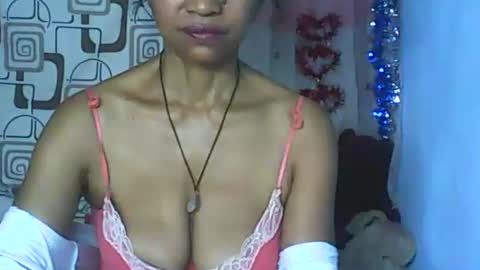 Snapshot of cute_moll chatting on 02-02-26, 07:29 murielle online show from 02-02-26, 07:29