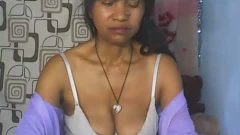 murielle online show from 05-10-26, 01:38