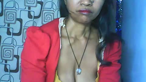 Snapshot of cute_moll chatting on 07-05-26, 02:35 murielle online show from 07-05-26, 02:35