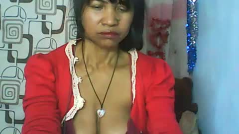 Snapshot of cute_moll chatting on 07-06-26, 06:54 murielle online show from 07-06-26, 06:54