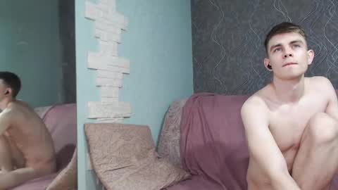 Oliver online show from 03-06-25, 12:10