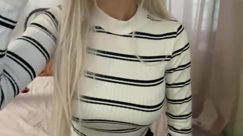 cute_patrice online show from 11-20-25, 12:27