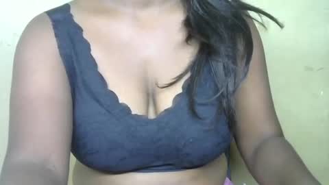 alia online show from 10-14-25, 02:18