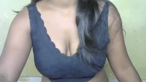alia online show from 10-20-25, 02:23