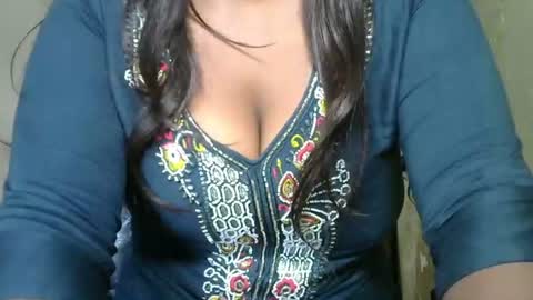 alia online show from 05-06-26, 01:47