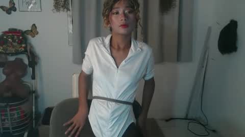 Snapshot of cute_pinay222 chatting on 10-06-25, 10:34 FIONA online show from 10-06-25, 10:34