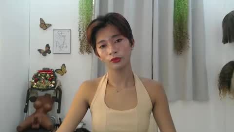 Snapshot of cute_pinay222 chatting on 10-12-25, 09:41 FIONA online show from 10-12-25, 09:41
