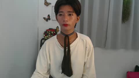 Snapshot of cute_pinay222 chatting on 10-15-25, 09:53 FIONA online show from 10-15-25, 09:53