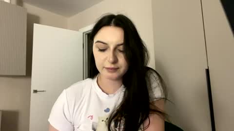 Bb online show from 07-20-26, 11:29