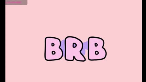 rosy online show from 01-14-26, 06:02