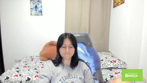 ROUSS online show from 11-19-25, 05:18