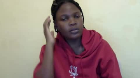 Snapshot of cute_roxie chatting on 12-16-24, 07:37 cute_roxie online show from 12-16-24, 07:37