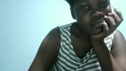 Snapshot of cute_roxie chatting on 01-24-25, 11:12 cute_roxie online show from 01-24-25, 11:12