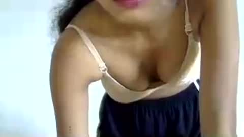 Snapshot of cute_ruhii chatting on 06-19-26, 02:27 ruhi online show from 06-19-26, 02:27