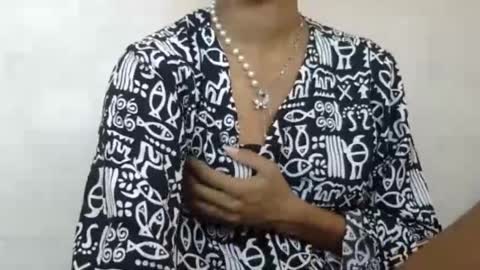 Snapshot of cute_ruhii chatting on 07-15-26, 02:28 ruhi online show from 07-15-26, 02:28