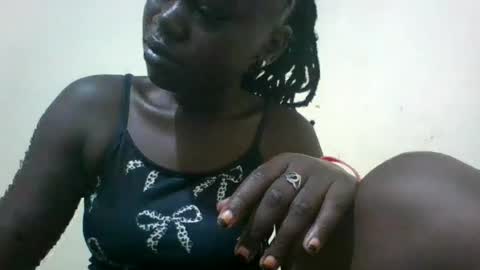 cute_saay online show from 07-24-26, 08:45