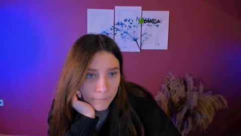 Youre Samanta online show from 11-10-25, 07:35