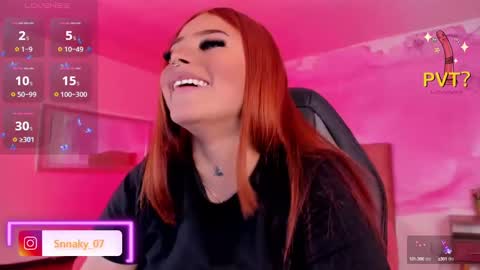 Snapshot of cute_sarita18 chatting on 12-10-24, 09:23 Sarita online show from 12-10-24, 09:23