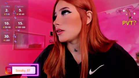 Snapshot of cute_sarita18 chatting on 12-12-24, 03:54 Sarita online show from 12-12-24, 03:54