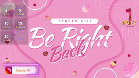 Snapshot of cute_sarita18 chatting on 12-12-24, 06:57 Sarita online show from 12-12-24, 06:57