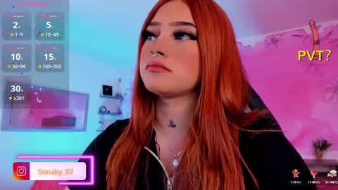 Snapshot of cute_sarita18 chatting on 12-13-24, 01:37 Sarita online show from 12-13-24, 01:37