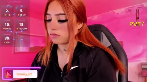 Snapshot of cute_sarita18 chatting on 12-15-24, 01:32 Sarita online show from 12-15-24, 01:32