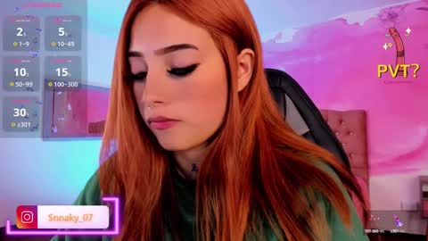 Snapshot of cute_sarita18 chatting on 12-20-24, 09:11 Sarita online show from 12-20-24, 09:11