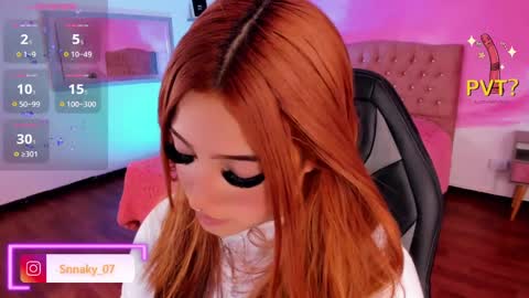 Snapshot of cute_sarita18 chatting on 12-22-24, 05:53 Sarita online show from 12-22-24, 05:53