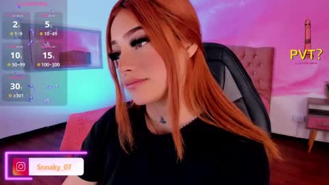 Snapshot of cute_sarita18 chatting on 12-24-24, 06:44 Sarita online show from 12-24-24, 06:44