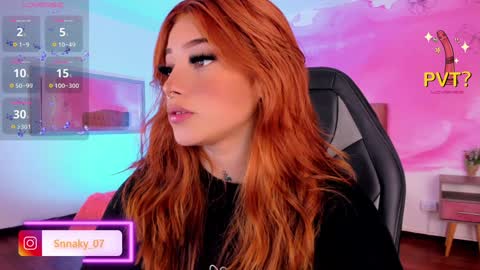 Snapshot of cute_sarita18 chatting on 12-27-24, 06:24 Sarita online show from 12-27-24, 06:24