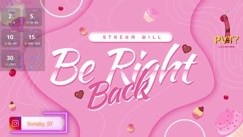 Snapshot of cute_sarita18 chatting on 01-10-25, 06:53 Sarita online show from 01-10-25, 06:53