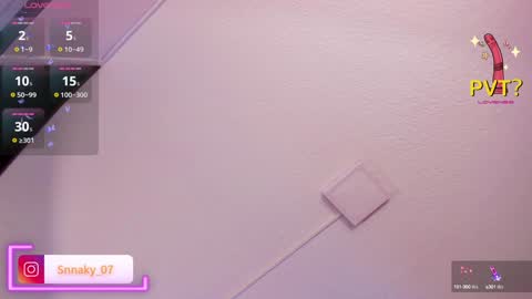 Snapshot of cute_sarita18 chatting on 01-12-25, 07:32 Sarita online show from 01-12-25, 07:32