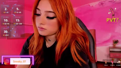 Snapshot of cute_sarita18 chatting on 01-14-25, 05:08 Sarita online show from 01-14-25, 05:08