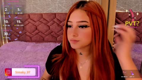 Snapshot of cute_sarita18 chatting on 01-15-25, 12:36 Sarita online show from 01-15-25, 12:36