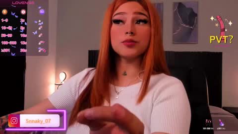 Snapshot of cute_sarita18 chatting on 02-04-25, 01:59 Sarita online show from 02-04-25, 01:59