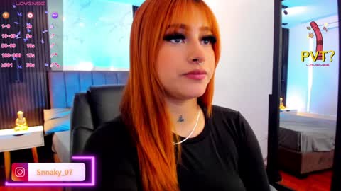 Snapshot of cute_sarita18 chatting on 02-06-25, 12:37 Sarita online show from 02-06-25, 12:37