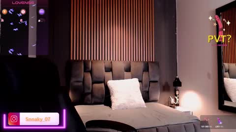 Snapshot of cute_sarita18 chatting on 02-08-25, 01:43 Sarita online show from 02-08-25, 01:43