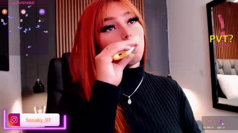 Snapshot of cute_sarita18 chatting on 02-08-25, 02:38 Sarita online show from 02-08-25, 02:38