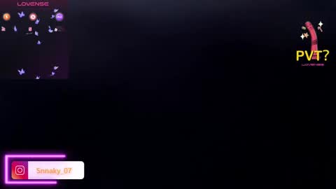 Snapshot of cute_sarita18 chatting on 02-11-25, 12:59 Sarita online show from 02-11-25, 12:59