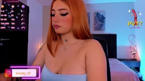 Snapshot of cute_sarita18 chatting on 02-12-25, 10:48 Sarita online show from 02-12-25, 10:48