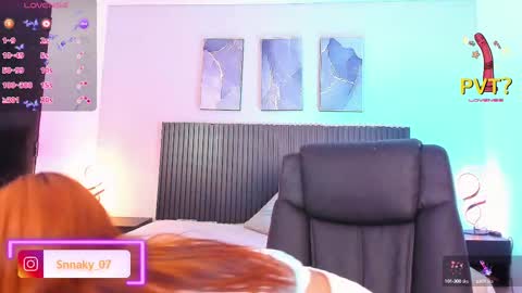 Snapshot of cute_sarita18 chatting on 02-13-25, 04:39 Sarita online show from 02-13-25, 04:39